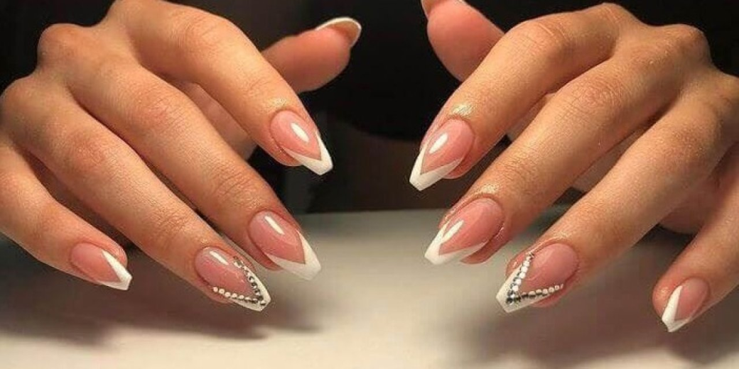 image_2024-08-08_164700437