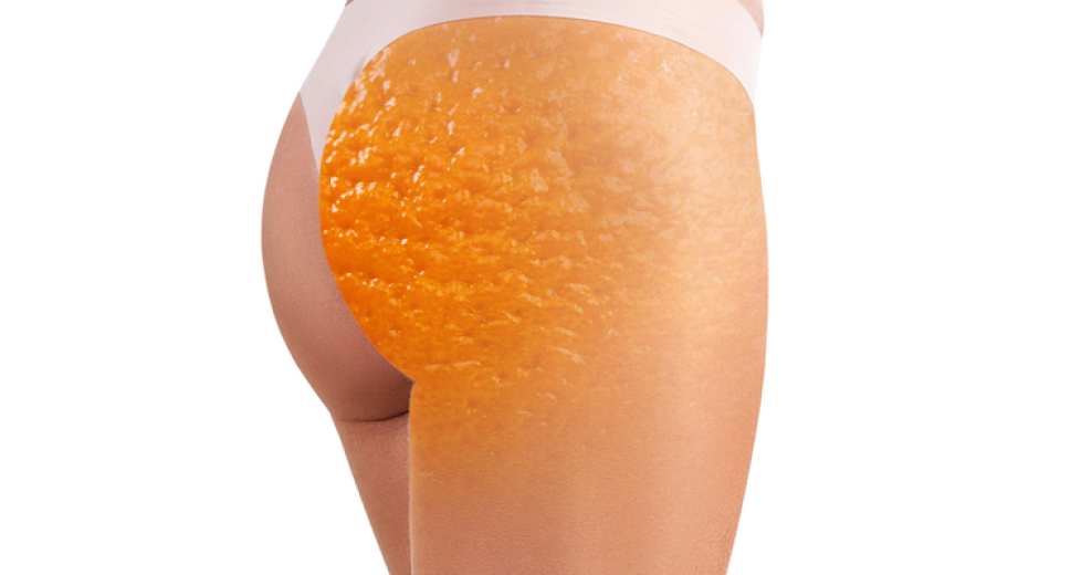 image_2024-08-09_083507346